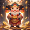 乐鱼体育平台网址